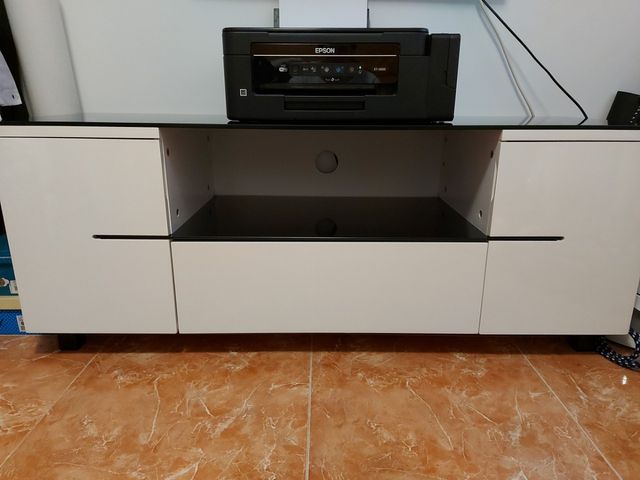Mueble tv