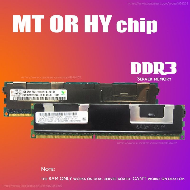 Placa Base x79 + Xeon E5 2420V2 to 2,7GHz + 8g ram afbeelding 3