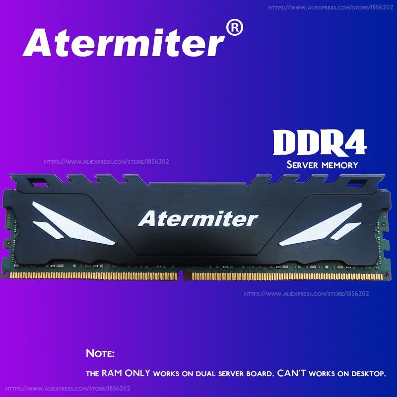 Placa Base x99 + Xeon E5 2620V3 + 8gb ram Intel PC afbeelding 5