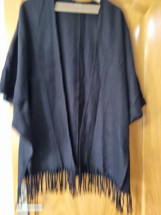Chamarra mezclilla Hombre | 00422765 – Forever 21
