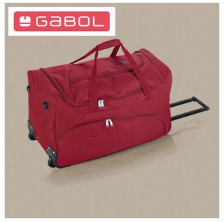 دفع جذر مقطع فراشة bolsa viaje gabol - muradesignco.com