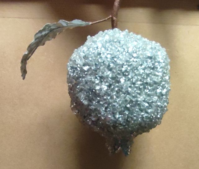 Adornos Navidad 35 Pz