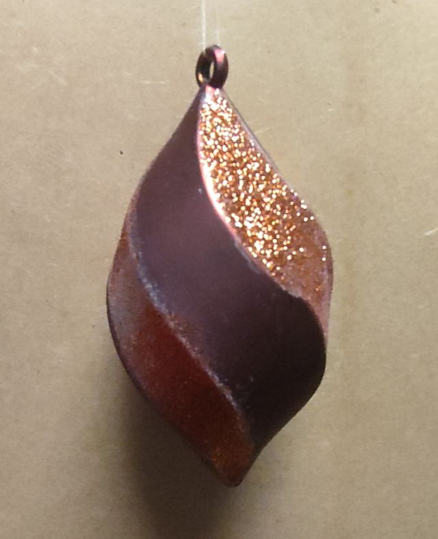 Adornos Navidad 35 Pz