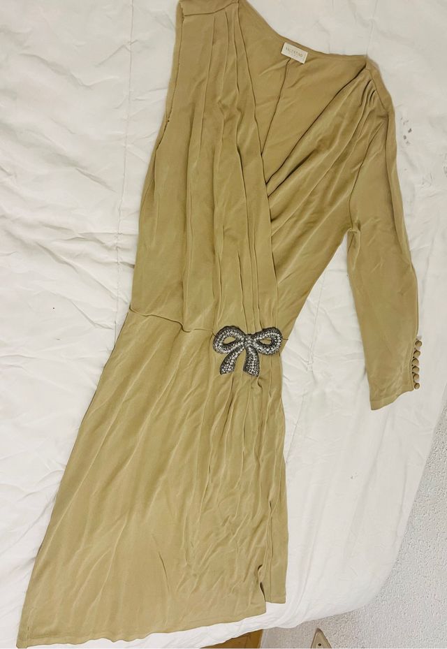 Vestido Valentino de fiesta !