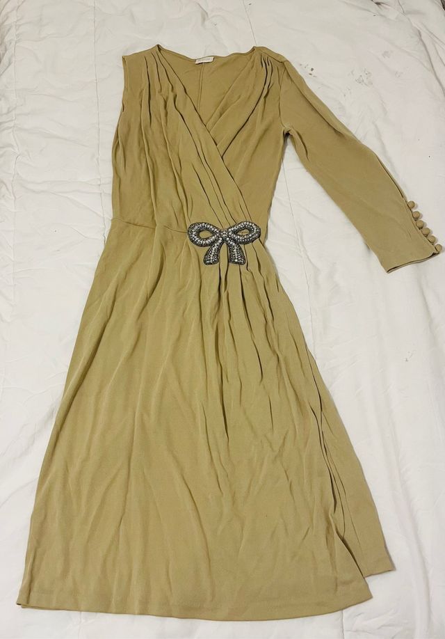 Vestido Valentino de fiesta !