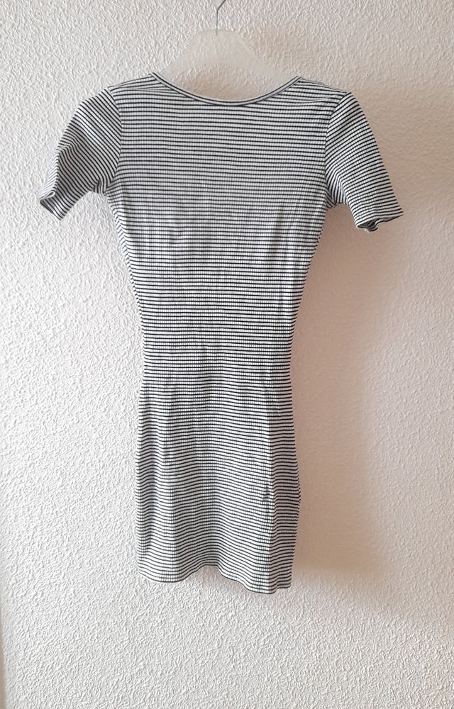 Vestido Pull&bear NUEVO