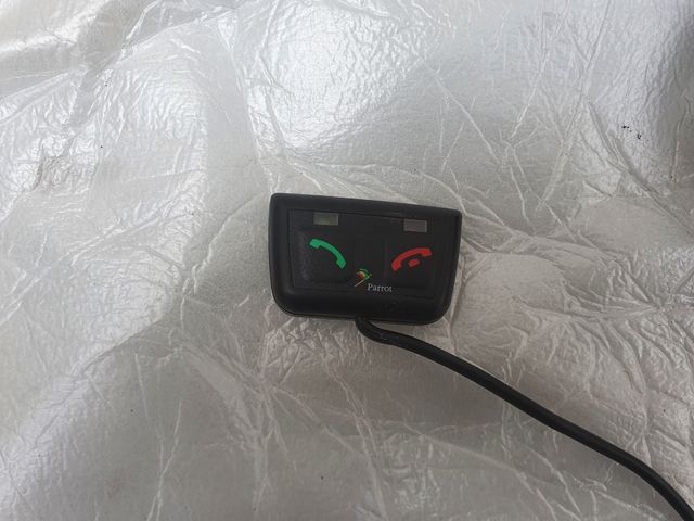 Parrot ck3000 manos libres