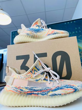 adidas deerupt hombre baratas