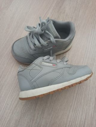 dr martens sinclair milano