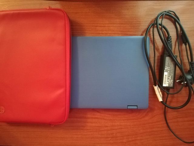 ORDENADOR PORTÁTIL ACER