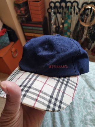 canada goose 80 zone