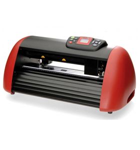 Plotter Secabo C30III