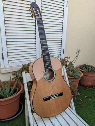 Valeriano Bernal Prodigio Especial 50 aniversario de segunda mano por 1.450  EUR en Ciudad Real en WALLAPOP