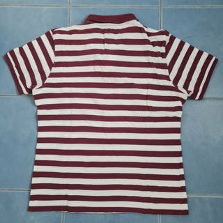 Polo Primark hombre de segunda mano por 5 EUR en Getafe en WALLAPOP