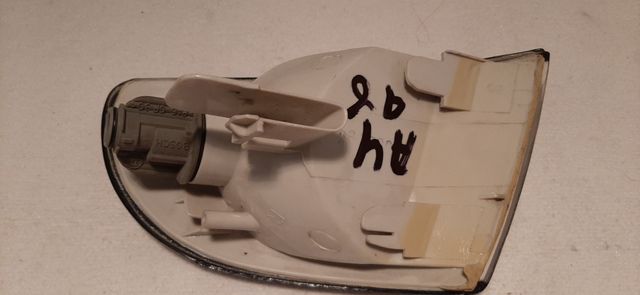 Piloto intermitente de Audi A4 2000