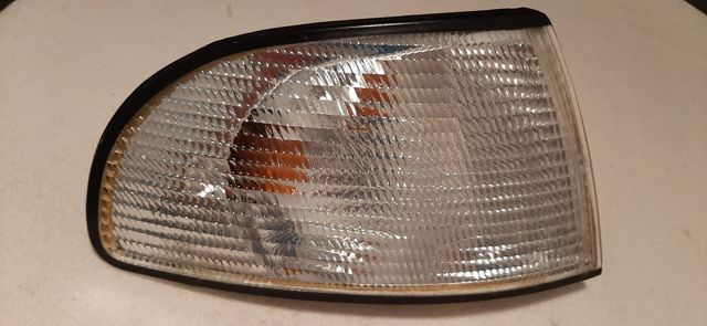 Piloto intermitente de Audi A4 2000