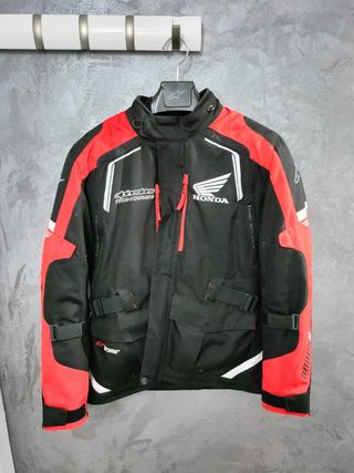 ليوناردودا دعاء منافق pantalon alpinestar andes v2 -  siliconvalleybirding.org