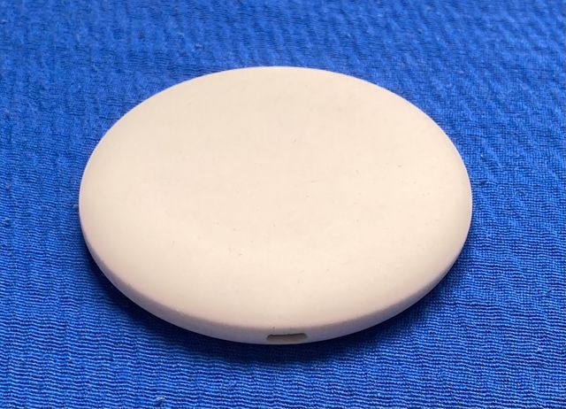 Cargador Inalámbrico Xiaomi MI