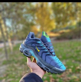 nike tn 70