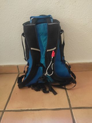 birahane Jimnastik pompa camelbak scudo octane - dcs24.net