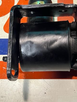 HE26205 - Bomba servo freno ROVER MONTEGO