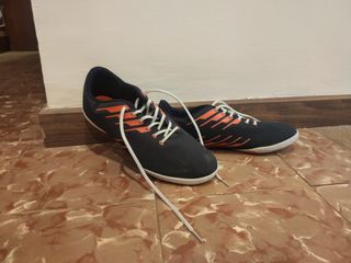 Sabates De Futbol Sala Outlet Shop, UP TO 70% OFF | agrichembio.com