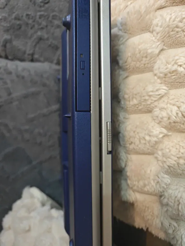 portátil life MD 6223