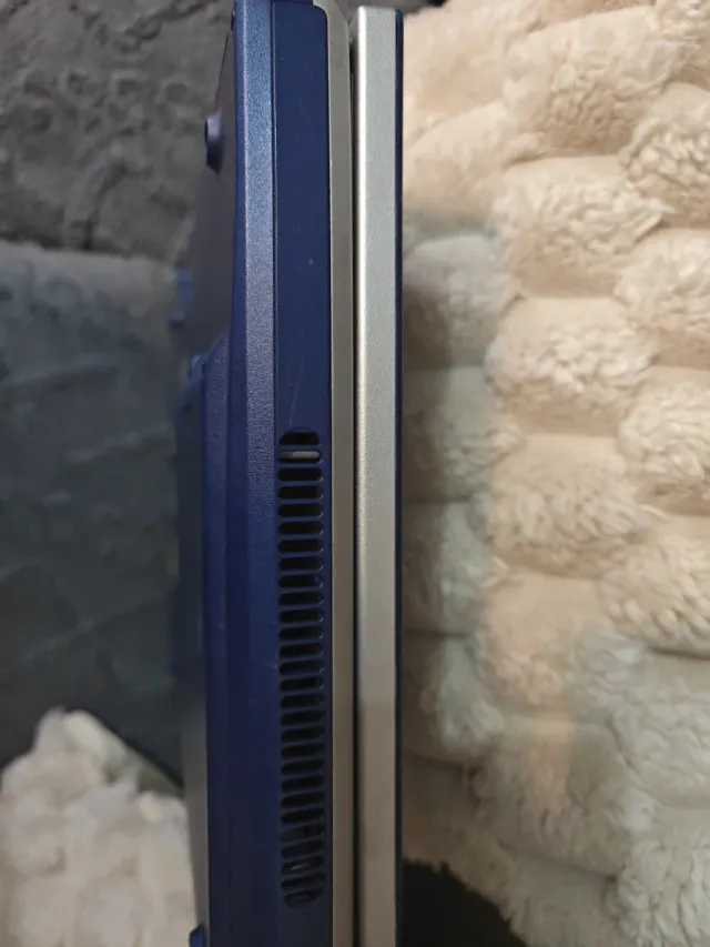 portátil life MD 6223