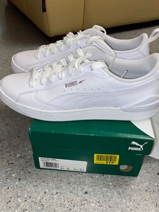 zapatos puma retro 55