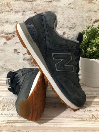 bamba new balance