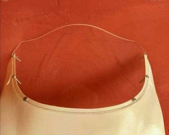 gilera sp01, sp02, crono.