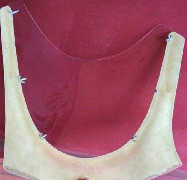 gilera sp01, sp02, crono.