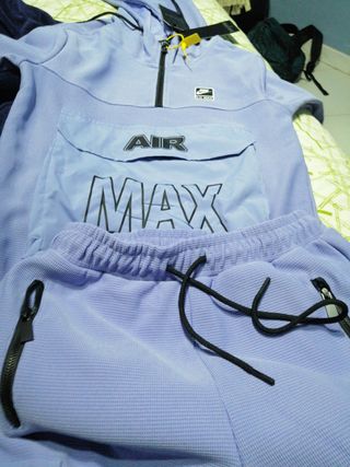 المادية قبل التاريخ مسابقة nike air max chandal - zizzowatches.com