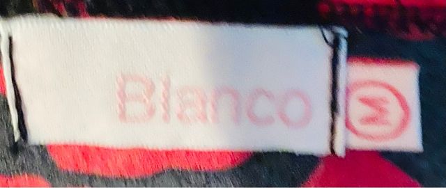 Vestido y torera de fiesta