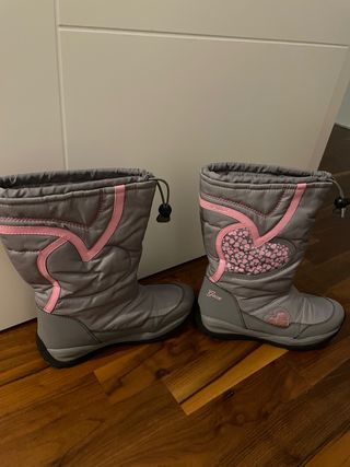 Pantalón Militar Verde Estivaneli - Calce Slim - Compra Ahora | Dafiti Chile