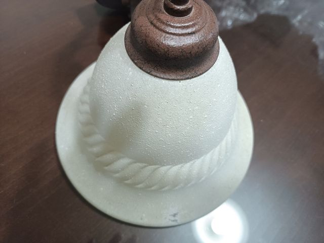 Apliques para habitación