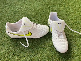 това е всичко успех Стани zapatos de futbol para cancha de tierra -  jotaema.es
