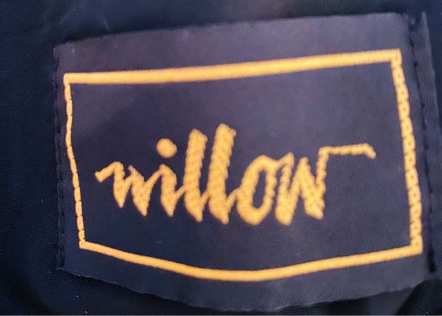 Corpiño y Falda Fiesta