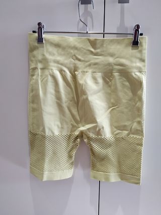 Mallas cortas Prozis de segunda mano por 10 EUR en Zaragoza en WALLAPOP