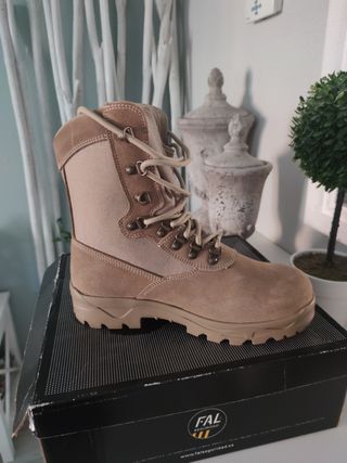 مادة مضافة كتاب غينيس للأرقام القياسية نقابة botas militares fal -  reddoorrealestateky.com