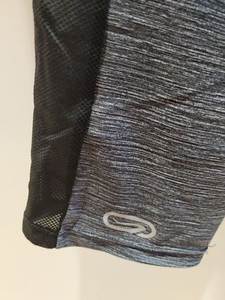 Acquisto \u003emallas decathlon piratas Grande vendita - OFF 70%