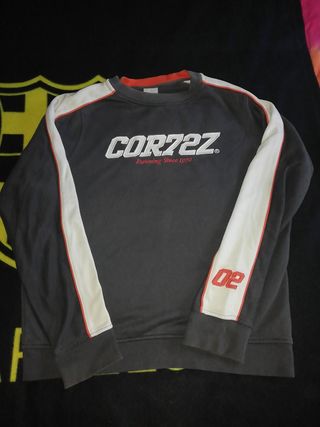 أخلاقي وزن خفيف يسمع من nike cor72z - muradesignco.com