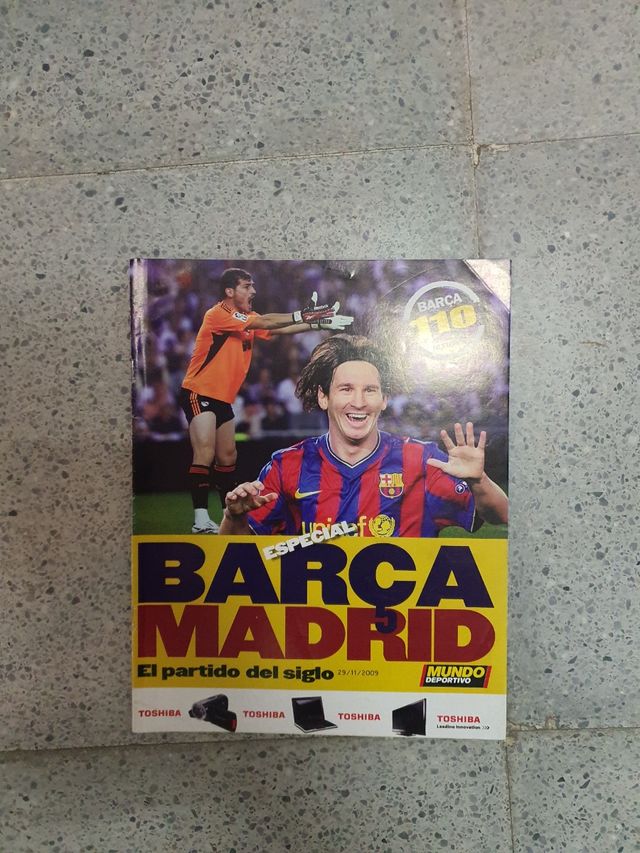 Extra e offerte speciali del campionato