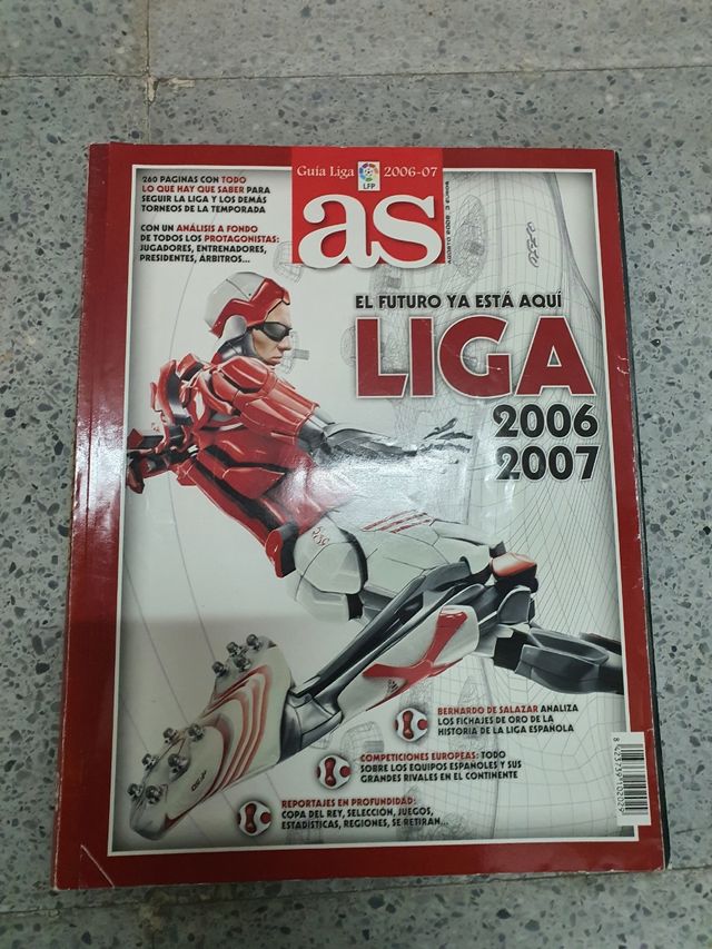 Guida alle edizioni Extra League e ai Campioni