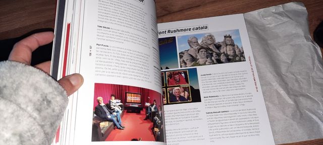 el Llibre Blanc Del Polonia