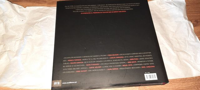 el Llibre Blanc Del Polonia