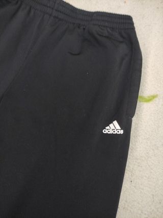 Apropiado harto apretado pantalon chandal adidas slim vida chorro Lavar  ventanas