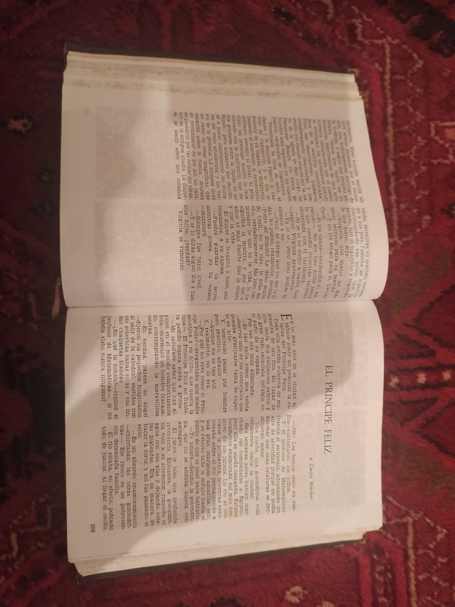 Oscar Wilde. Obras completas