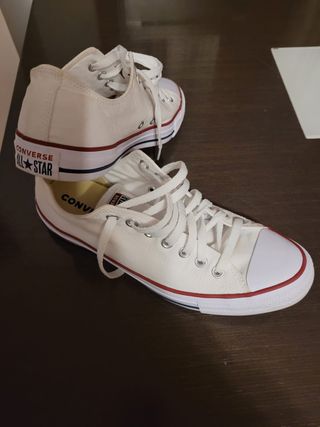 converse valencia 50