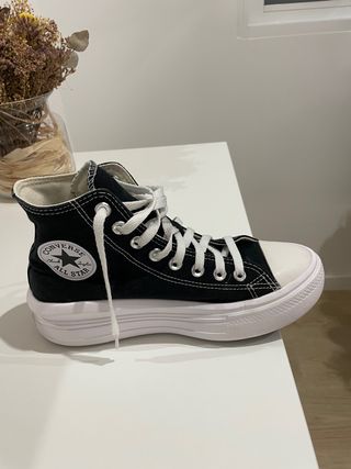 converse valencia 50